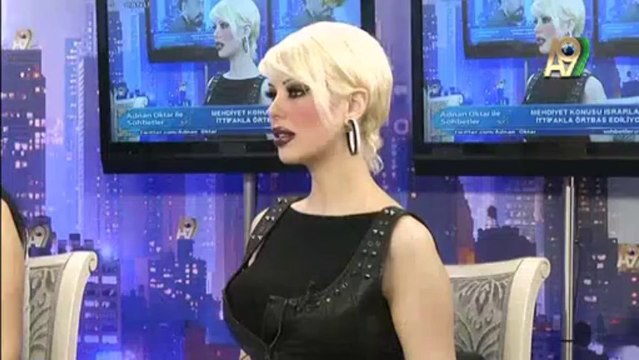 Hz. Mehdi'nin çıkış alametleri gerçekleşti bu çok büyük bir mucizedir