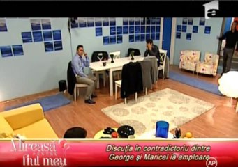 mpfm 2 22.09.2012 discutii din casa baietilor
