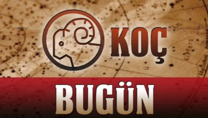 KOÇ Burç Yorumu 23 Eylül 2013 Astrolog DEMET BALTACI - Bilinç Okulu  ( Astroloji, astrolgy, horoskop, daily horoscope, sign, burçlar, burcu, astrolojik )