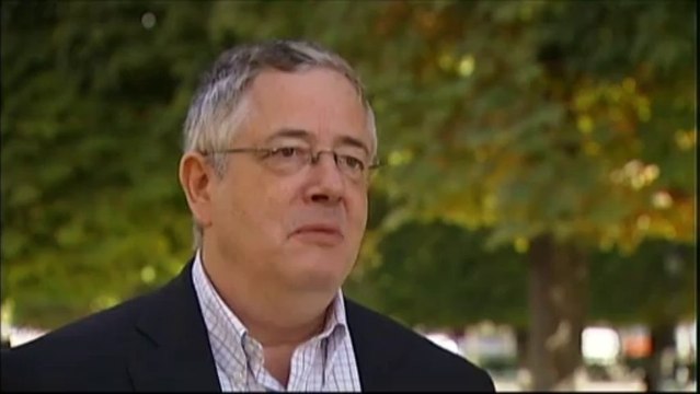 Qui sont les shebabs somaliens, auteurs de l'attaque terroriste au Kenya ?