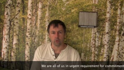 Life Coaching and Mentoring