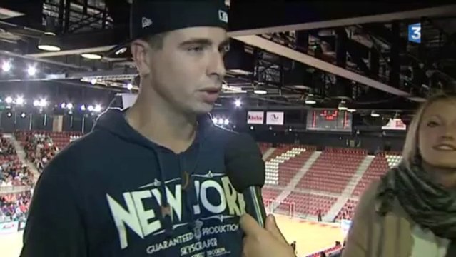 CREA HANDBALL OISSEL