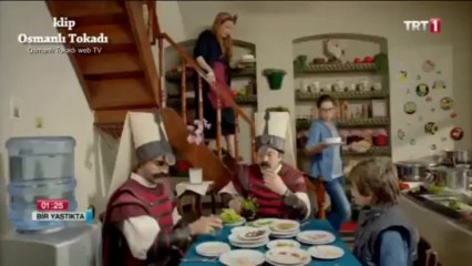 www.sesliyanki.com seslichat seslisohbet