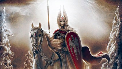 Мельница -7522- Огонь HD