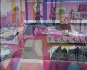 mpfm 2 23.08.2013 ultima seara 8