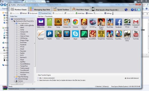 Csr Racing Hack Cheats Unlimited Gold And Coins video proof 100% works