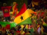 Découverte Ghana, pays des siècles de traditions en Afrique de l'ouest (URBANO TOURISME)