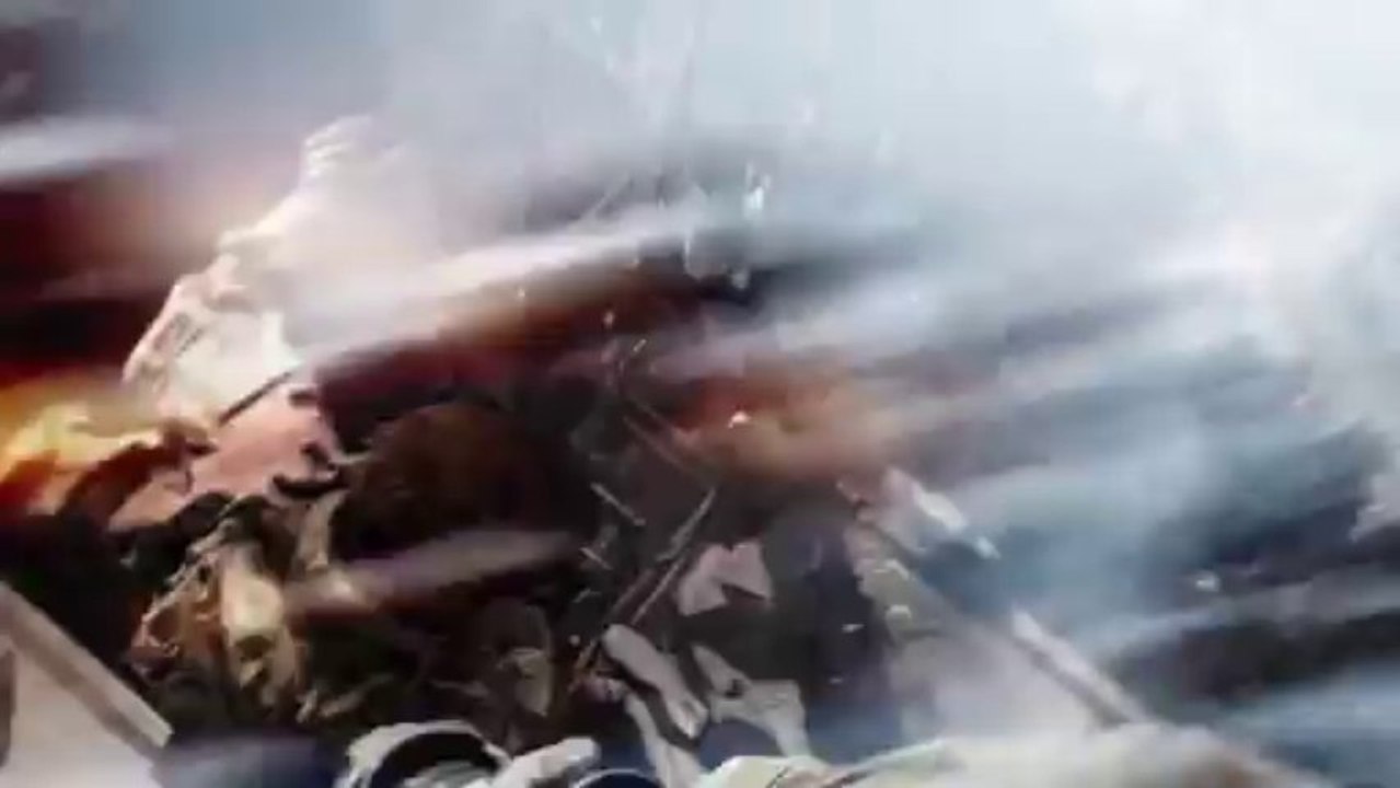 Descargar Battlefield 4 para pc torrent Gratis.!!!!