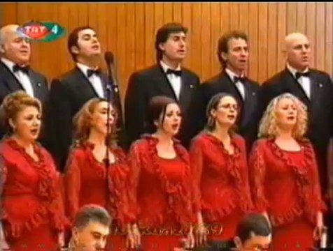 İSTANBUL DKTM KOROSU-Ey mehlika ey gül-beden-02