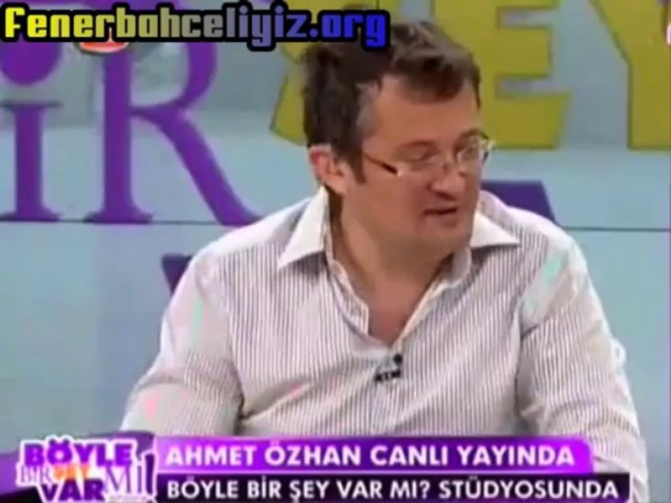 Şike Şike Şampiyon olduk, Şike Şike Lideriz!