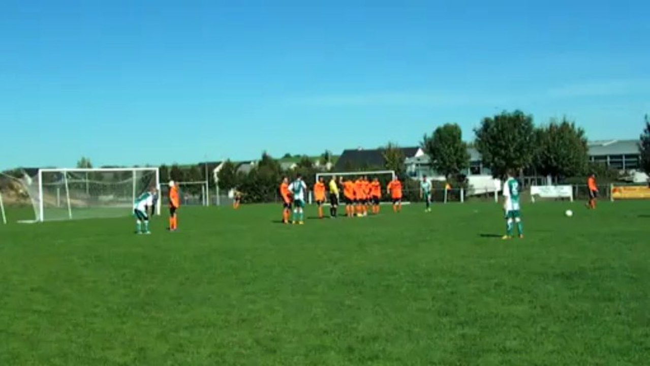 22_09_13 Druelle 2-0 SCS 026