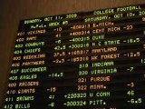 Online Sports Betting Tips Sports Betting Make Money Betting Online and Strategies To Win