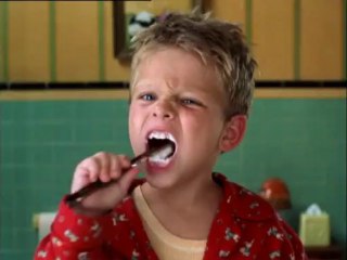 [Bande Annonce] Stuart Little