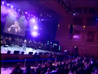 Alejandro Fernandez - Que Voy A Hacer (En Vivo)