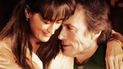 The Bridges Of Madison County (1995) full movie part 1