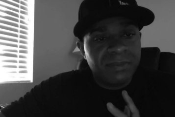 IPHONE 5S ON THE WAY AND FOLLOW ME ON DAILY MOTION