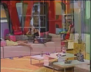 mpfm 2 23.08.2013 dragos 2