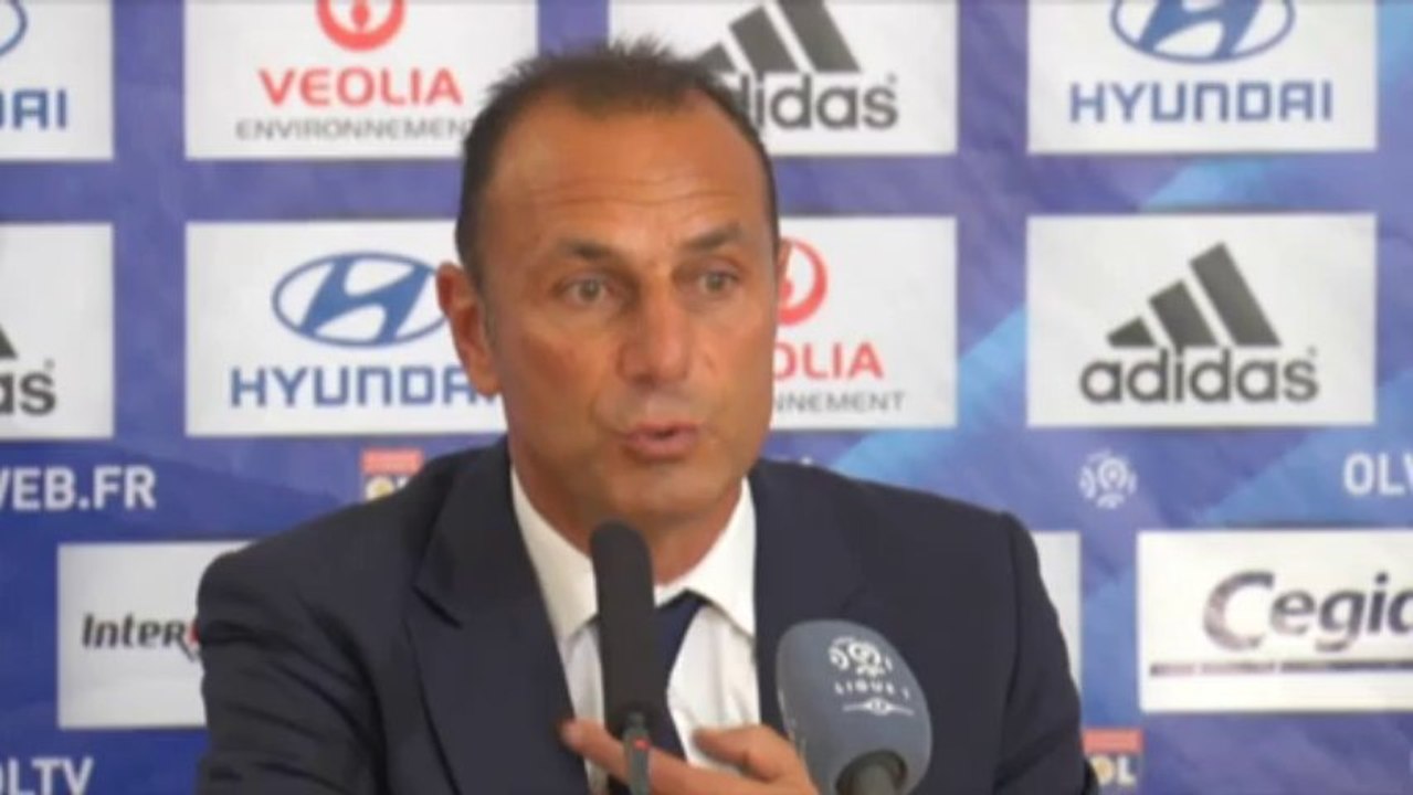 6e j. - Der Zakarian :  ''C'est l'apprentissage de la L1''