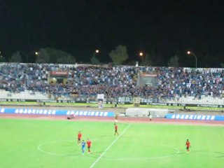 Φίλαθλοι Ανόρθωσης (6)