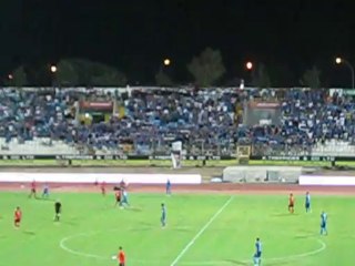 Φίλαθλοι Ανόρθωσης (7)