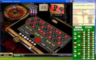 Win Roulette Bot - Automated Roulette Robot Software