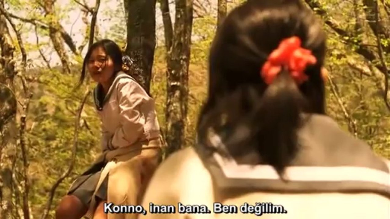 [japan-fans] Limit ep08___nutellabrain