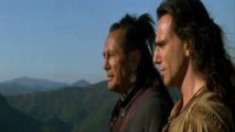 The Last Of The Mohicans (1992) full movie part 1