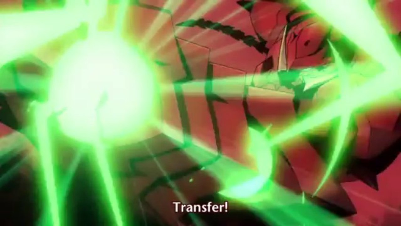dxd12