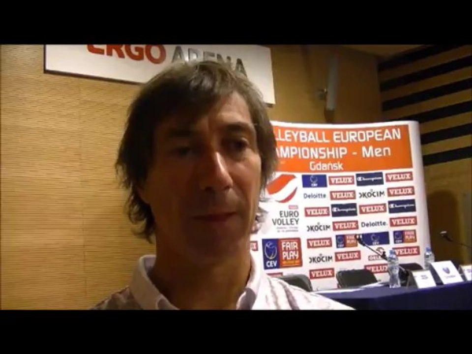 LTillie_apres_la_qualif_en_quart-CE2013