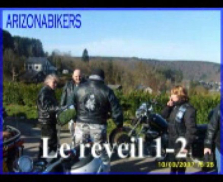 le reveil2