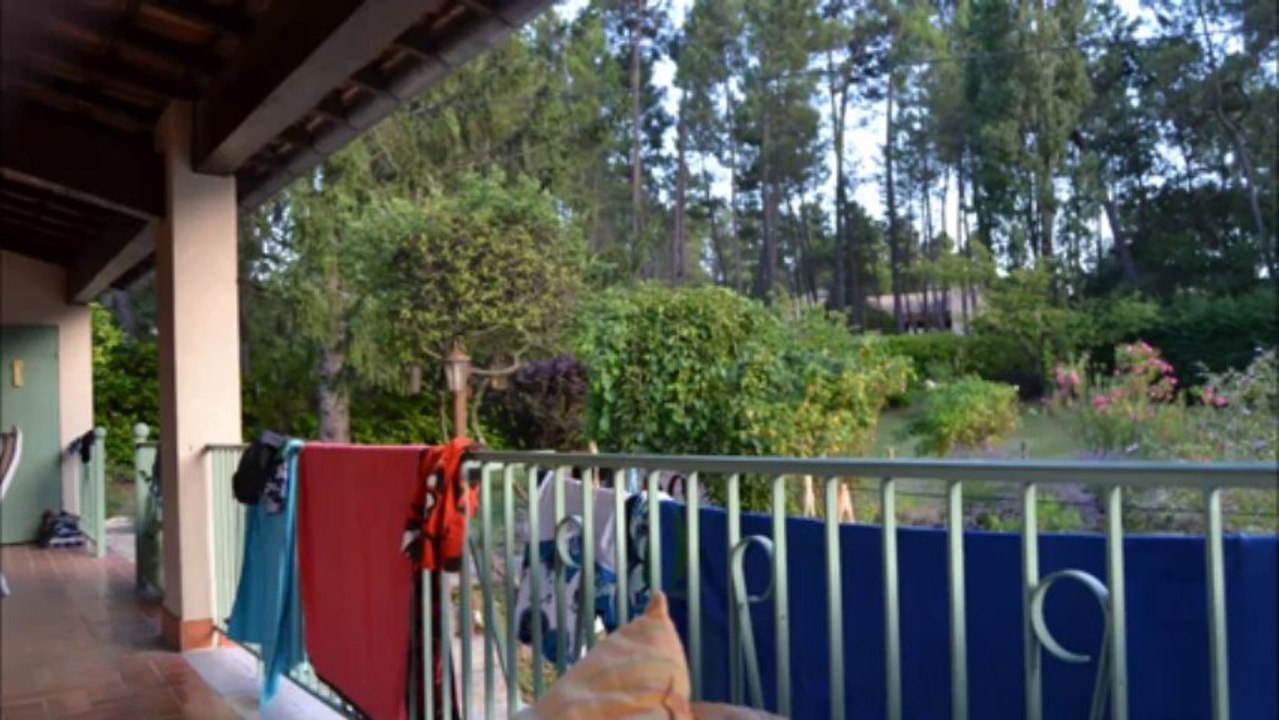 Ardèche 2013