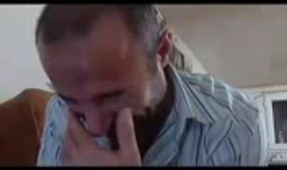 Hunharca Gülen Adam 2 izle (Yeni) http://www.videoizle34.com/hunharca-gulen-adam-2-izle-yeni.html