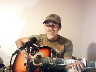 TAKE ME HOME COUNTRY ROADS