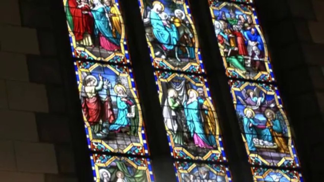 MICHOU W-D.D. - PRESENTE - LE CONCERT DES ELEVES DU CONSERVATOIRE DE MUSIQUE DE PAU - 14 SEPTEMBRE 2013.