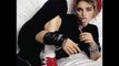 Madonna - Into the Groove (A CLASSified REMIX)