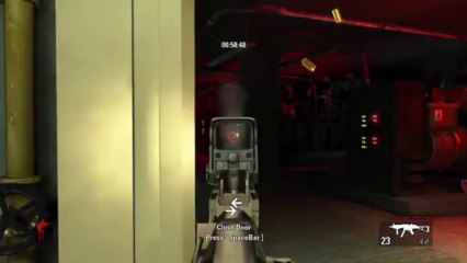 PSA  Takedown  Red Sabre is not up to snuff right now