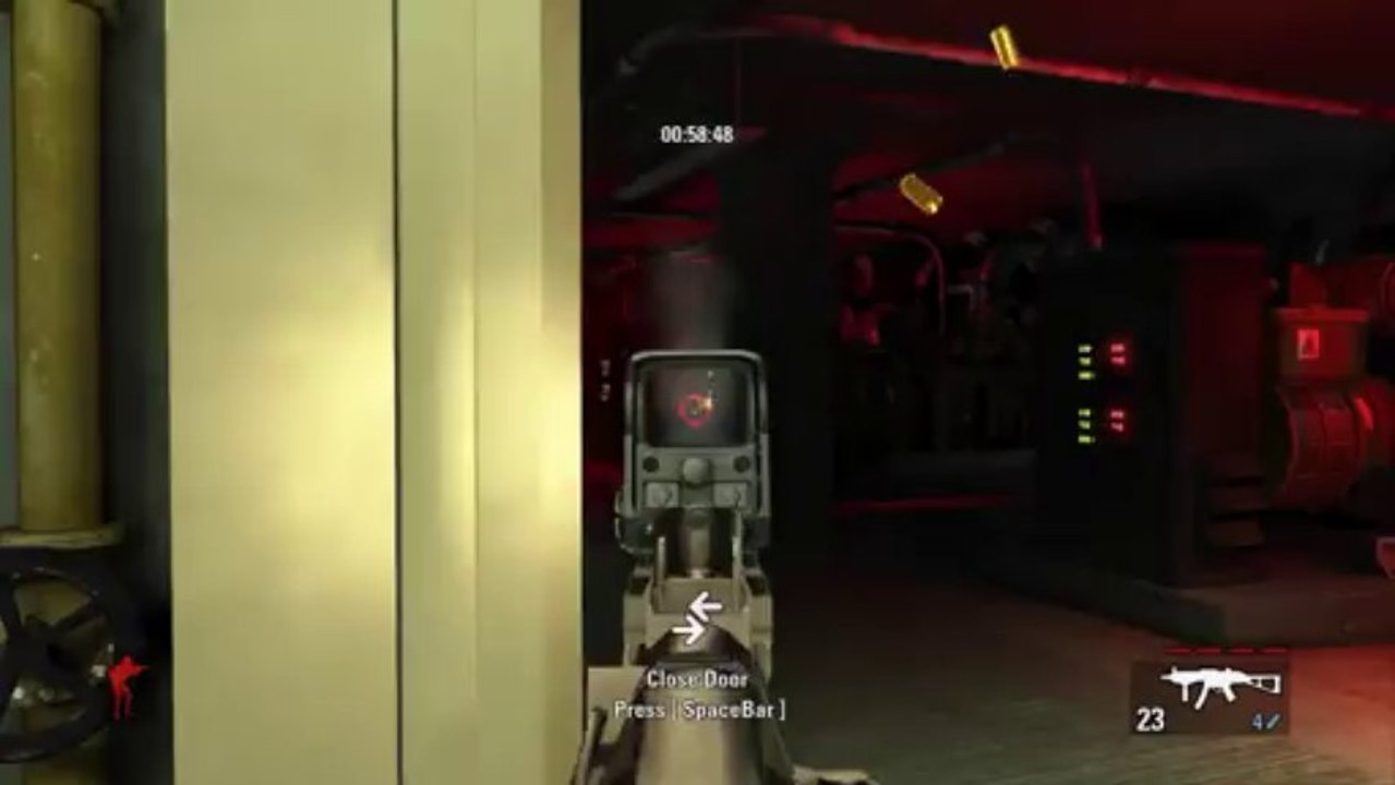 PSA  Takedown  Red Sabre is not up to snuff right now
