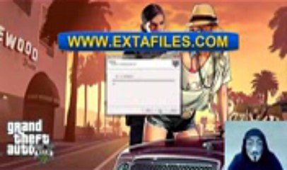 [NOUVEAUTE 2013] Télécharger GTA 5 [GRATUIT][FONCTIONNEL] [LINK IN DESCRIPTION]