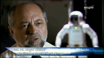 Le monde dans 50 ans: fictions et réalités.