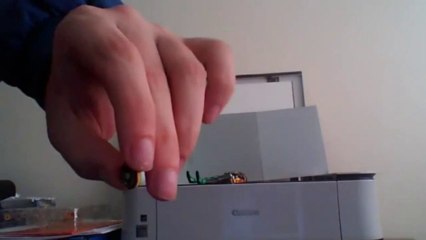 SH Figuarts Masked Rider OOO Ta-Ba Combo re-review