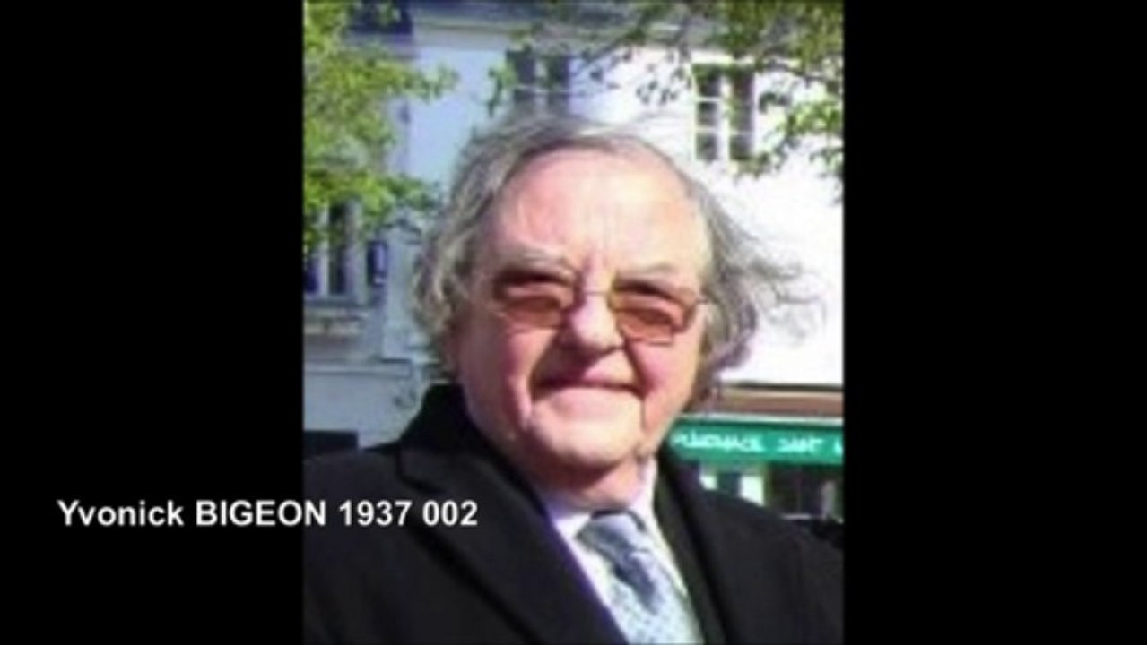 Album Localisation 44 Loire Atlantique 2-Large