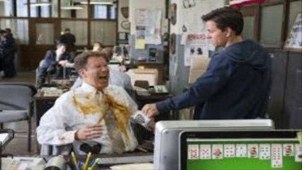 The Other Guys (2010) full movie part 1
