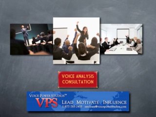 Pass your first telephone interview