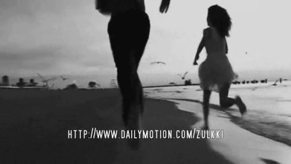 Tears of the shadow  Complet Music ( MUSIC BY ZULQARNAIN )