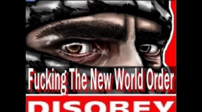 Dieudo- 2 poids 2 mesures par Grand François 2009_FTNWO