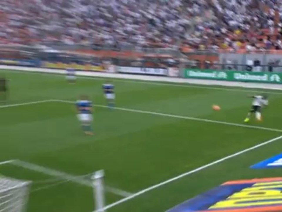 Corinthians empata com o Cruzeiro e aumenta jejum