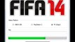 Keygens and Cracks : Fifa 14 FULL GAME ( By Mirnex )
