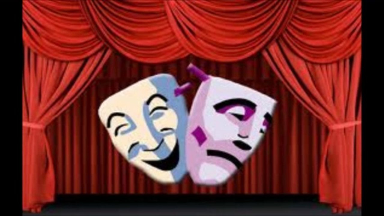 Haydi güle güle Söz-Müzik: Musa Has