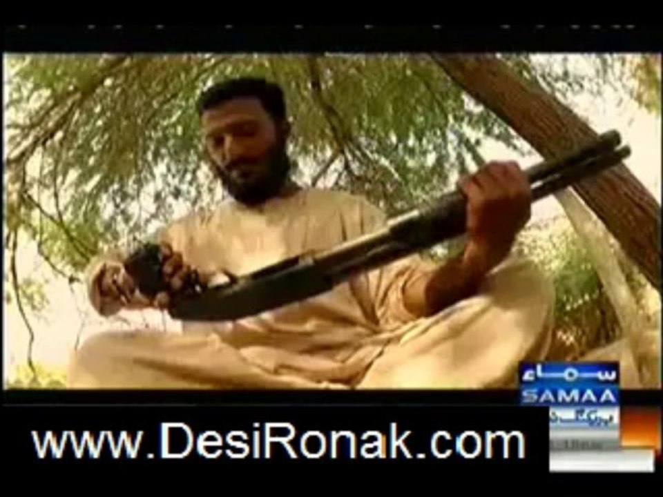 meri khani meri zabani 22