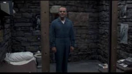 The Silence Of The Lambs (1991) full movie part 1
